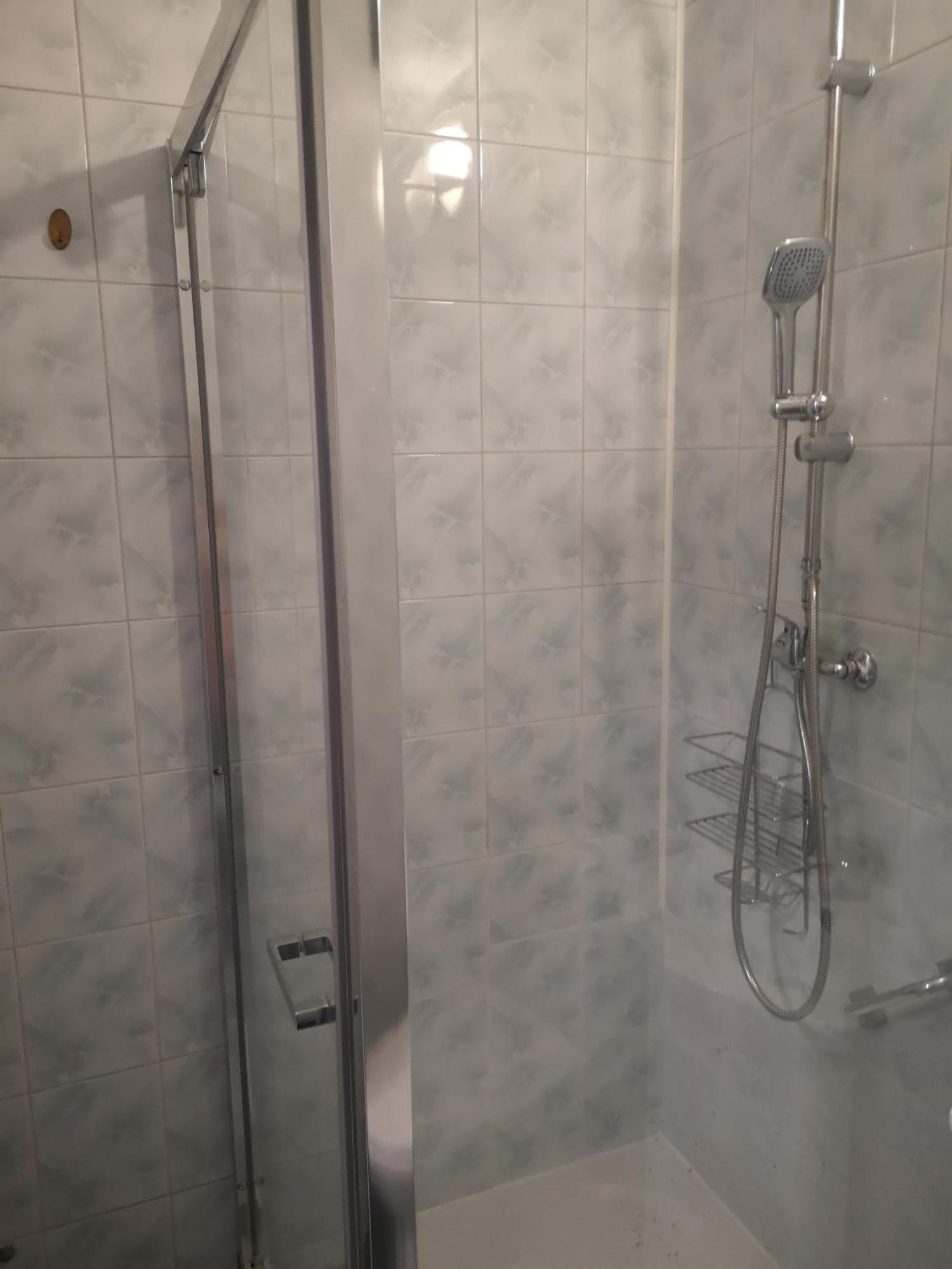 Apartment Emilka 2 *